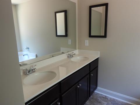 148 Heather Ln, Commerce, GA 30529 photo 7