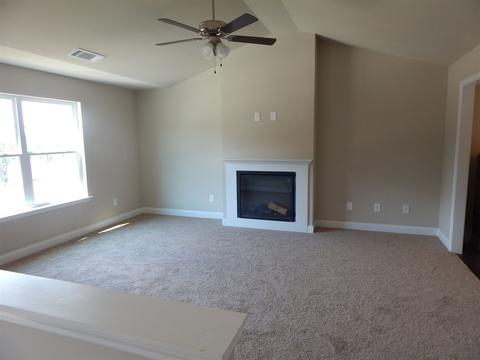 148 Heather Ln, Commerce, GA 30529 photo 5