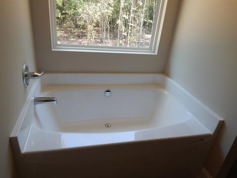 148 Heather Ln, Commerce, GA 30529 photo 8