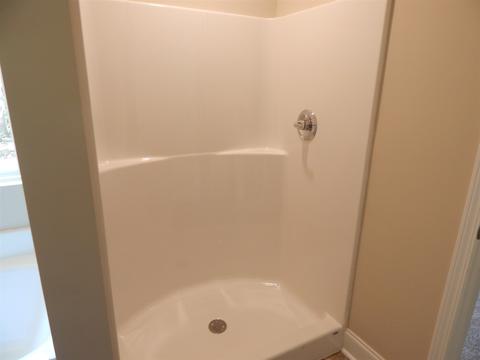 148 Heather Ln, Commerce, GA 30529 photo 6