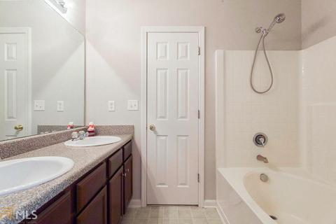 60 Ridge Pt, Covington, GA 30016 photo 21