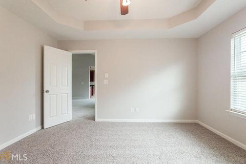 60 Ridge Pt, Covington, GA 30016 photo 19