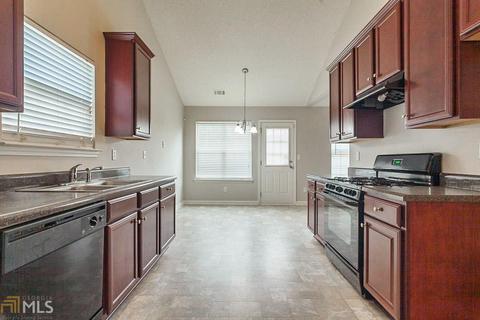 60 Ridge Pt, Covington, GA 30016 photo 2