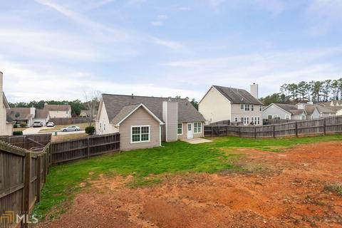 60 Ridge Pt, Covington, GA 30016 photo 25
