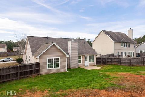 60 Ridge Pt, Covington, GA 30016 photo 26