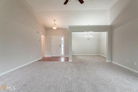 60 Ridge Pt, Covington, GA 30016 photo 3