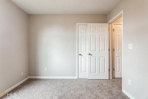 60 Ridge Pt, Covington, GA 30016 photo 17