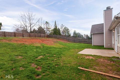 60 Ridge Pt, Covington, GA 30016 photo 22