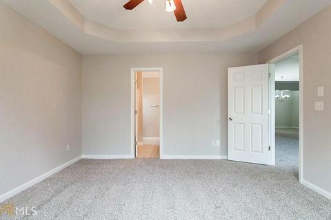 60 Ridge Pt, Covington, GA 30016 photo 5