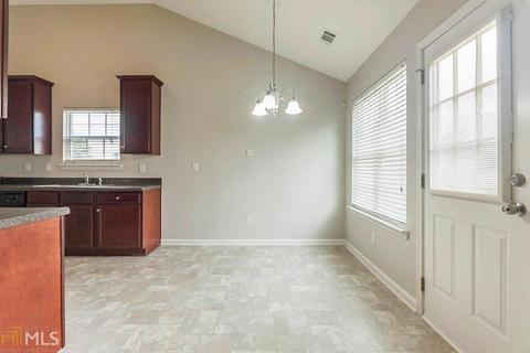 60 Ridge Pt, Covington, GA 30016 photo 7
