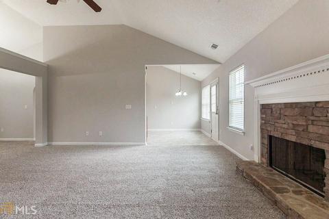 60 Ridge Pt, Covington, GA 30016 photo 11