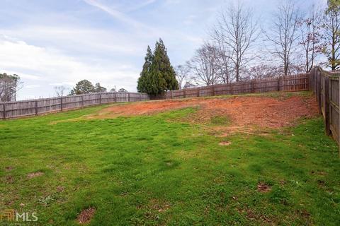 60 Ridge Pt, Covington, GA 30016 photo 27