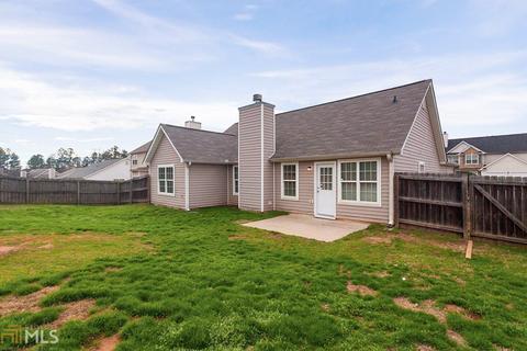 60 Ridge Pt, Covington, GA 30016 photo 29