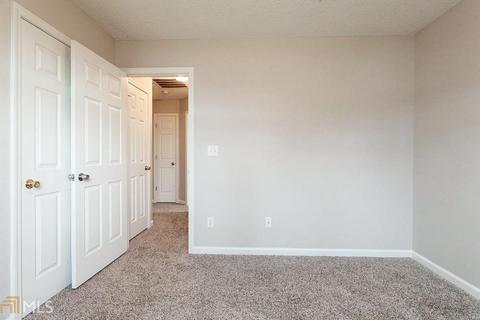 60 Ridge Pt, Covington, GA 30016 photo 18