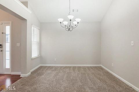 60 Ridge Pt, Covington, GA 30016 photo 12