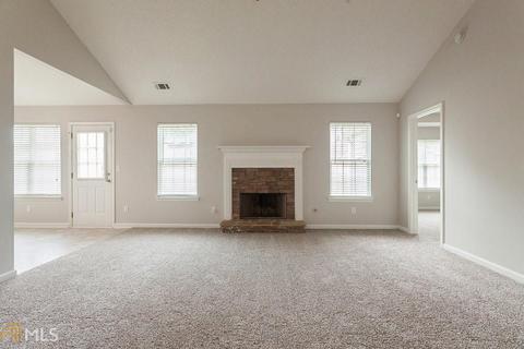 60 Ridge Pt, Covington, GA 30016 photo 4