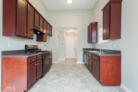 60 Ridge Pt, Covington, GA 30016 photo 9