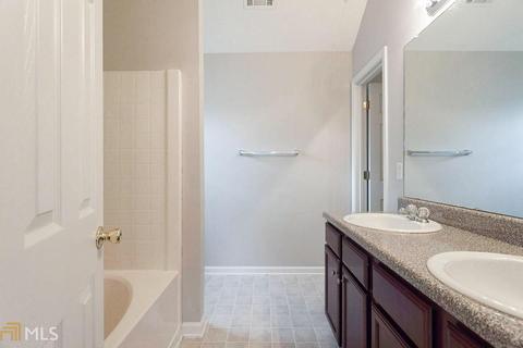 60 Ridge Pt, Covington, GA 30016 photo 20