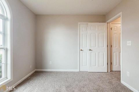 60 Ridge Pt, Covington, GA 30016 photo 16