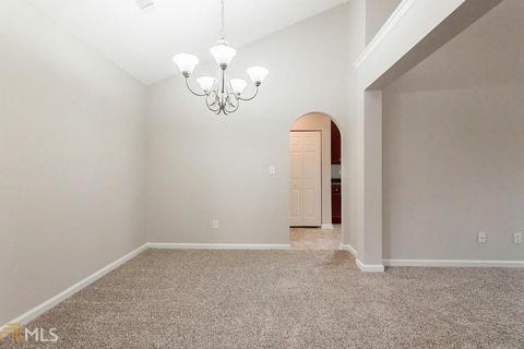 60 Ridge Pt, Covington, GA 30016 photo 13