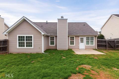 60 Ridge Pt, Covington, GA 30016 photo 28