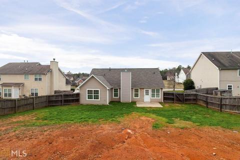 60 Ridge Pt, Covington, GA 30016 photo 6