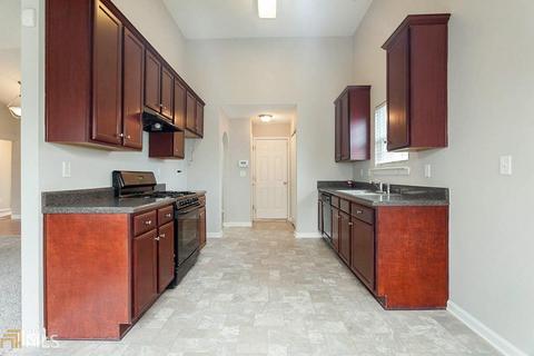 60 Ridge Pt, Covington, GA 30016 photo 8