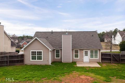 60 Ridge Pt, Covington, GA 30016 photo 24