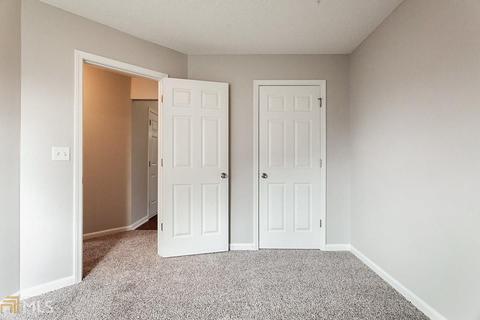 60 Ridge Pt, Covington, GA 30016 photo 14