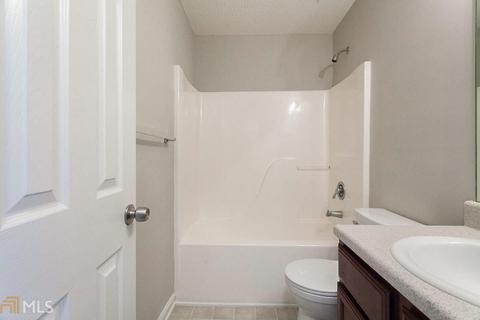 60 Ridge Pt, Covington, GA 30016 photo 15
