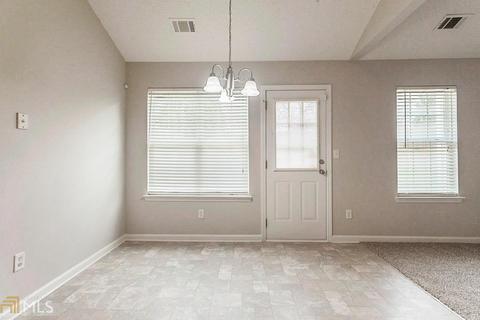 60 Ridge Pt, Covington, GA 30016 photo 10