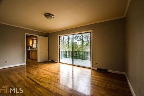 309 E Valley Rd, Rome, GA 30161 photo 6