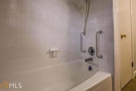 309 E Valley Rd, Rome, GA 30161 photo 15