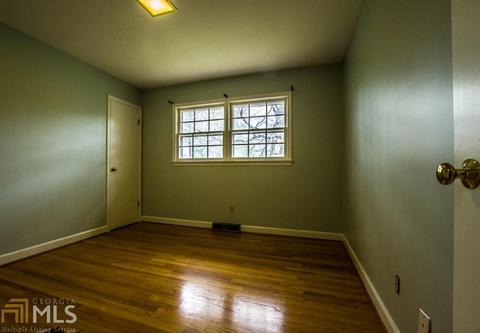 309 E Valley Rd, Rome, GA 30161 photo 17