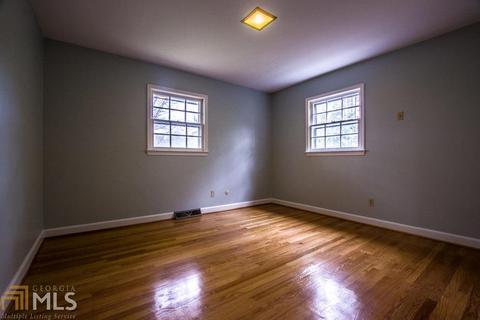 309 E Valley Rd, Rome, GA 30161 photo 16