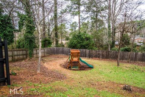 309 E Valley Rd, Rome, GA 30161 photo 20