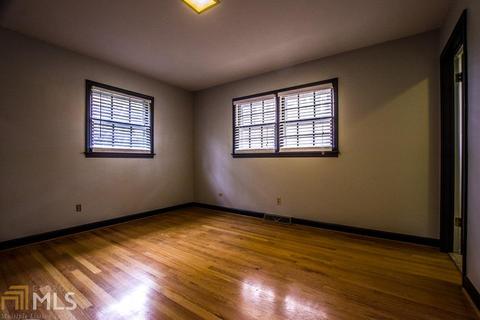 309 E Valley Rd, Rome, GA 30161 photo 12