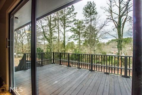 309 E Valley Rd, Rome, GA 30161 photo 8