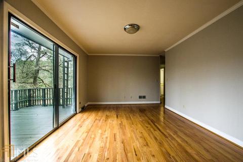 309 E Valley Rd, Rome, GA 30161 photo 7