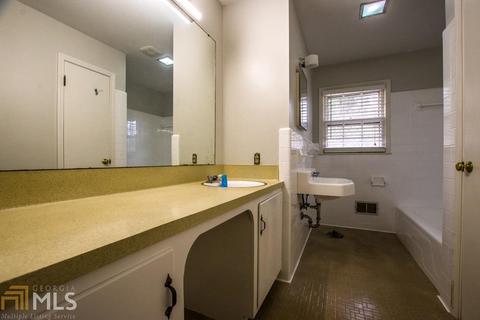 309 E Valley Rd, Rome, GA 30161 photo 14