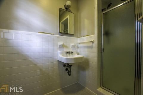 309 E Valley Rd, Rome, GA 30161 photo 13