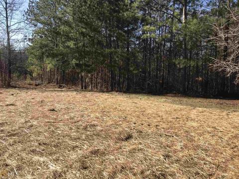 100 Bramble Bush, Covington, GA 30014 photo 16