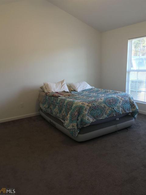 100 Bramble Bush, Covington, GA 30014 photo 6