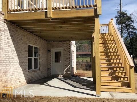 5255 Regency Point Dr, Suwanee, GA 30024 photo 9