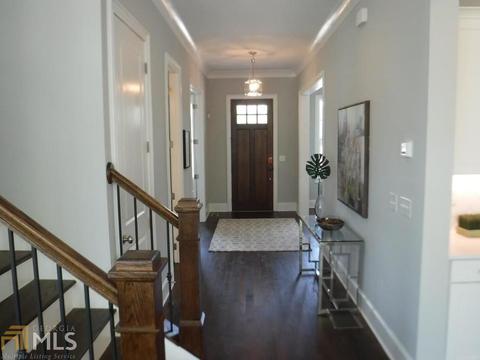 5255 Regency Point Dr, Suwanee, GA 30024 photo 12