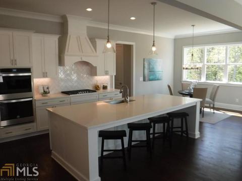 5255 Regency Point Dr, Suwanee, GA 30024 photo 18