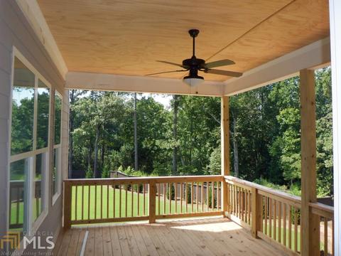 5255 Regency Point Dr, Suwanee, GA 30024 photo 7