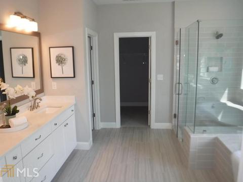 5255 Regency Point Dr, Suwanee, GA 30024 photo 28