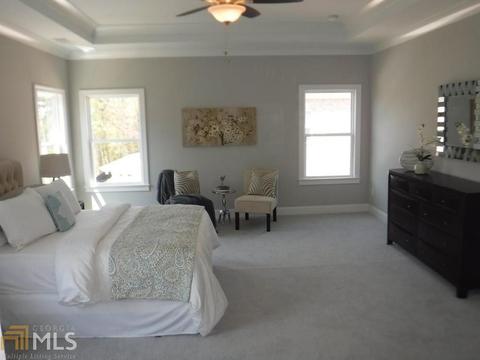 5255 Regency Point Dr, Suwanee, GA 30024 photo 27
