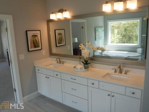 5255 Regency Point Dr, Suwanee, GA 30024 photo 30